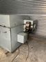 5/32" Wafios Model N90 High Speed Nail Header