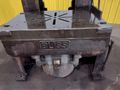 110 TON BLISS MODEL C-110 OBI PRESS, 6" STROKE: STOCK #19906
