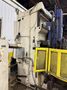 54" SCHIESS-FRORIEP VERTICAL TURRET LATHE (VTL), 66" TOTAL SWING: STOCK #18177