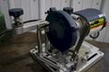 CHICAGO SAW BLADE SHARPENER: STOCK #75125