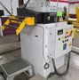 6500 LBS X 20" X .090 PA UNCOILER AND STRAIGHTENER