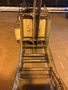 3000 LB X 15" ROWE COIL CRADLE