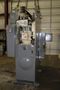 75 TON GREENERD HYDRAULIC PRESS