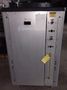 4 Ton ADVANTAGE Chiller Air Cooled