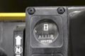 10,000 LB HYSTER LP FORKLIFT