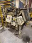 16000 LB X 40" X .110" ROWE FEEDLINE