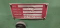 6" x 930 DEGREE MKP ELECTRICK BELT OVEN