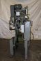 32 TON MINSTER OBI PRESS