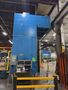 440 TON SEYI SSDC PRESS