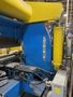 750 TON X 16' ACCURPRESS HYDRAULIC PRESS BRAKE