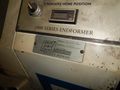 5/8" WAUSEON TUBE END FORMER