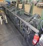 3" HAVEN TUBE CUT OFF