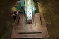 65 TON PIRAHNA IRONWORKER
