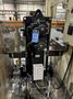 ORII RYN 2 AXIS PRESS TRANSFER ROBOT