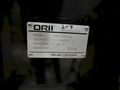 ORII SERVO TRANSFER ROBOT
