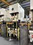 220 TON AIDA GAP FRAME PRESS