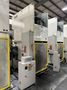220 TON AIDA GAP FRAME PRESS
