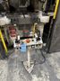 220 AIDA GAP FRAME PRESS