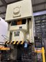 220 TON AIDA GAP FRAME PRESS