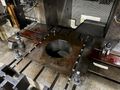 220 TON AIDA GAP FRAME PRESS