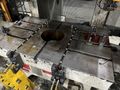 220 AIDA GAP FRAME PRESS