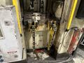 440 TON KOMATSU SSSC STAMPING PRESS