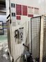 220 AIDA GAP FRAME STAMPING PRESS