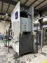 220 AIDA GAP FRAME STAMPING PRESS