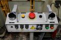 630 TON AIDA KNUCKLE JOINT PRESS