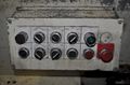 2000 LB X 8" X .060" LITTELL COIL CRADLE STRAIGHTENER