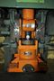 60 TON L AND J OBI PRESS