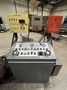 200 TON MINSTER SSDC PRESS