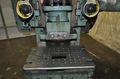 45 TON BLISS OBI PRESS