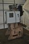 25 TON ROUSSELLE OBI
