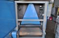 24" RAMCO BELT SANDER