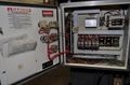 40 TON ROUSSELLE OBI PRESS