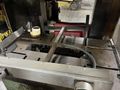 150 TON BLISS OBI PRESS