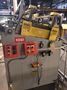 10000 LB X 50 X .074" ROWE SERVO FEEDLINE