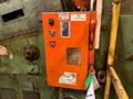 6000 LB X 20" X .187" LITTELL COIL CRADLE STRAIGHTENER
