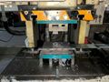 66 TON AIDA GAP PRESS