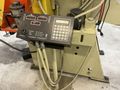 32 TON FEDERAL OBI PRESS