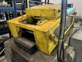 10000 LB X 12" X .25O COLT COIL CRADLE STRAIGHTENER