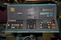 Kaltenbach Saw