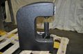 Rockwell Hardness Tester