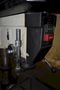 20" Jet Single Spindle drill Press
