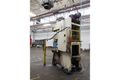 88 Ton Stamtec Gap Frame Press