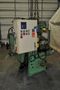 25 Ton V & O OBI Press