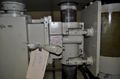 ETTCO LEAD SCREW TAPPER