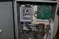 2000 LB X 6" X .130" DURANT COIL CRADLE STRAIGHTENER