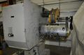 6600 Lb X 18.11" X .125" Aida  Space Saver Feed Line